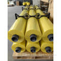 Plastic Cotton Wrap for Cotton Picker